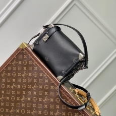 LV Box Bags